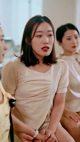 [พากย์ไทย]หลังการหย่าร้าง เธอทำให้โลกประหลาดใจด้วย สมบัติทั้งหก