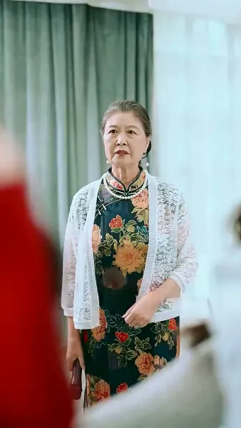 [พากย์ไทย]หลังการหย่าร้าง เธอทำให้โลกประหลาดใจด้วย สมบัติทั้งหก