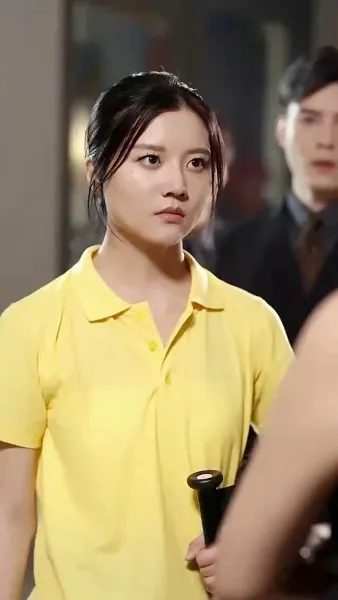 [พากย์ไทย]หลังการหย่าร้าง เธอทำให้โลกประหลาดใจด้วย สมบัติทั้งหก