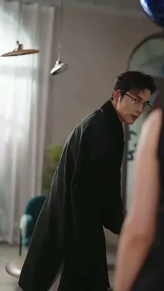 [พากย์ไทย]หลังการหย่าร้าง เธอทำให้โลกประหลาดใจด้วย สมบัติทั้งหก