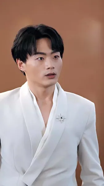 [พากย์ไทย] เกิดใหม่อีกครั้งขอปังกว่าเดิม