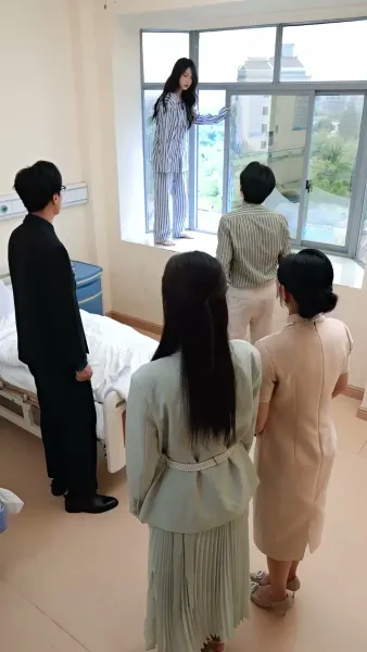 [พากย์ไทย] เกิดใหม่อีกครั้งขอปังกว่าเดิม