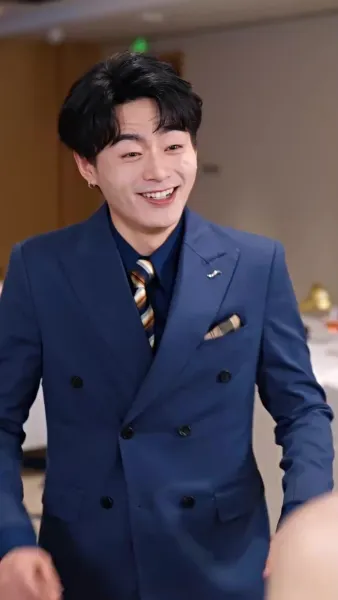 [พากย์ไทย] เกิดใหม่อีกครั้งขอปังกว่าเดิม