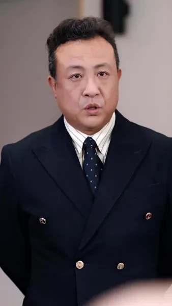 [พากย์ไทย] เกิดใหม่อีกครั้งขอปังกว่าเดิม