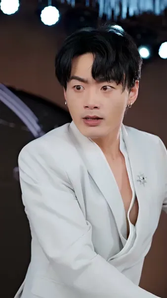 [พากย์ไทย] เกิดใหม่อีกครั้งขอปังกว่าเดิม