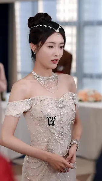 [พากย์ไทย] เกิดใหม่อีกครั้งขอปังกว่าเดิม