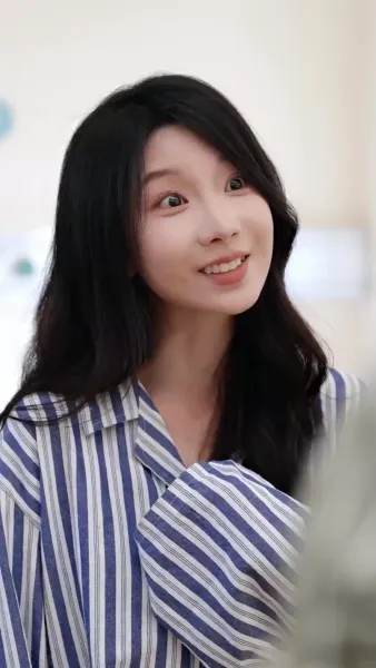 [พากย์ไทย] เกิดใหม่อีกครั้งขอปังกว่าเดิม