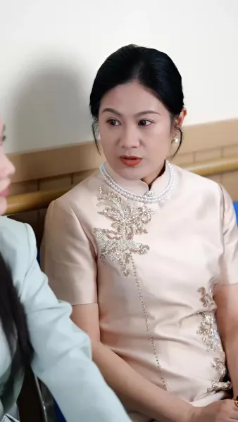 [พากย์ไทย] เกิดใหม่อีกครั้งขอปังกว่าเดิม