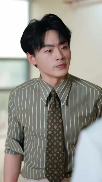 [พากย์ไทย] เกิดใหม่อีกครั้งขอปังกว่าเดิม