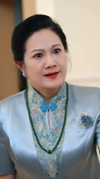 [พากย์ไทย] เกิดใหม่อีกครั้งขอปังกว่าเดิม