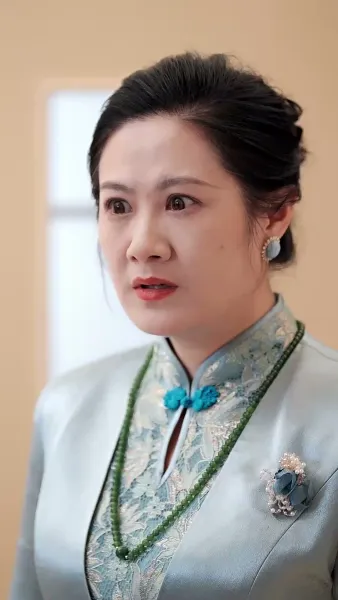 [พากย์ไทย] เกิดใหม่อีกครั้งขอปังกว่าเดิม