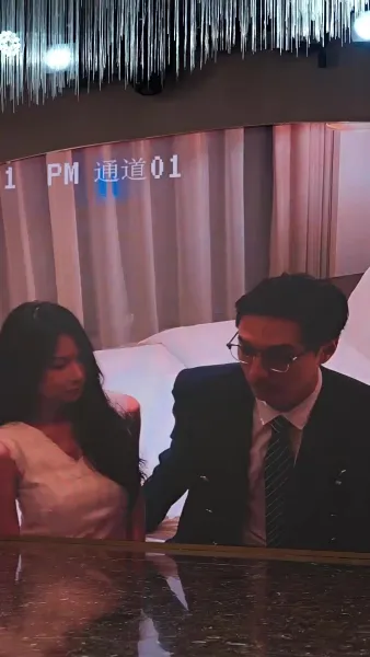 [พากย์ไทย] เกิดใหม่อีกครั้งขอปังกว่าเดิม