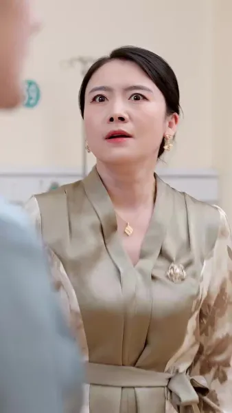 [พากย์ไทย] เกิดใหม่อีกครั้งขอปังกว่าเดิม