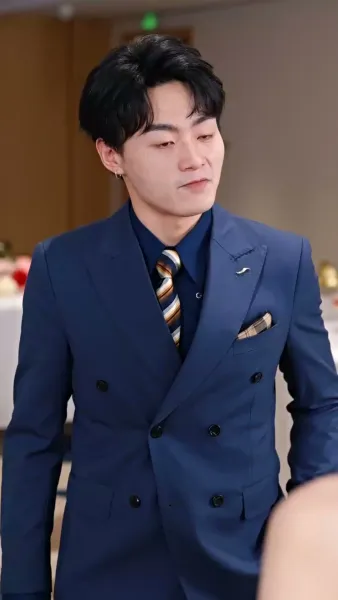 [พากย์ไทย] เกิดใหม่อีกครั้งขอปังกว่าเดิม