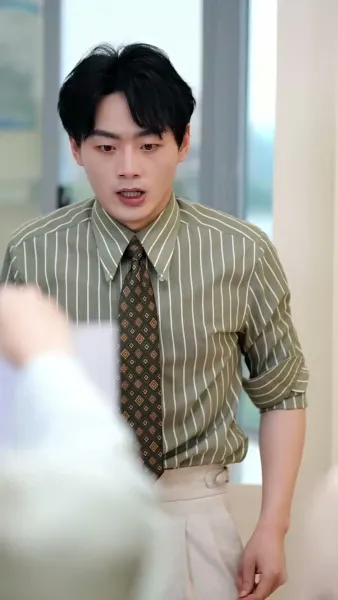 [พากย์ไทย] เกิดใหม่อีกครั้งขอปังกว่าเดิม