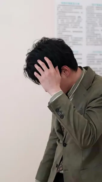 [พากย์ไทย] เกิดใหม่อีกครั้งขอปังกว่าเดิม