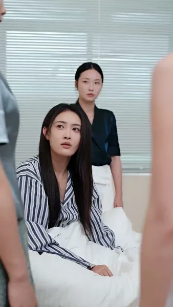 [พากย์ไทย] เกิดใหม่อีกครั้งขอปังกว่าเดิม