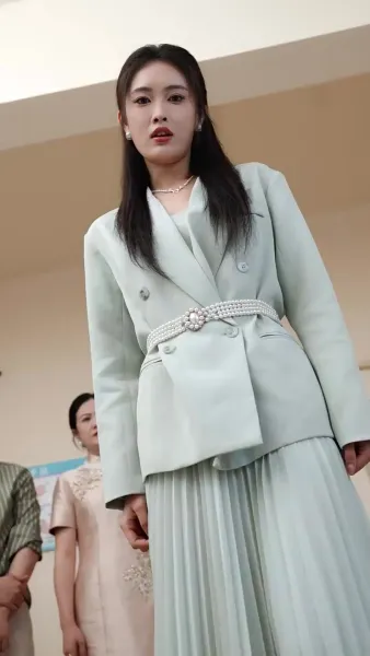 [พากย์ไทย] เกิดใหม่อีกครั้งขอปังกว่าเดิม