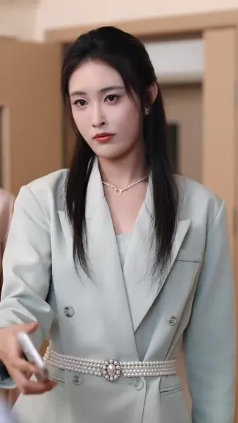 [พากย์ไทย] เกิดใหม่อีกครั้งขอปังกว่าเดิม