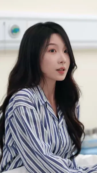 [พากย์ไทย] เกิดใหม่อีกครั้งขอปังกว่าเดิม