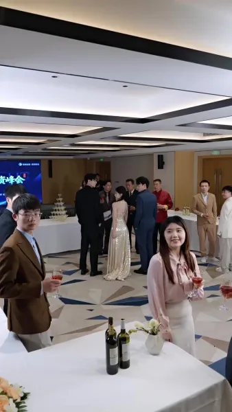 [พากย์ไทย] เกิดใหม่อีกครั้งขอปังกว่าเดิม