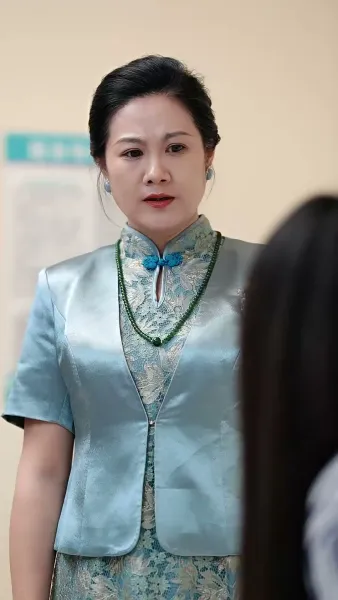 [พากย์ไทย] เกิดใหม่อีกครั้งขอปังกว่าเดิม