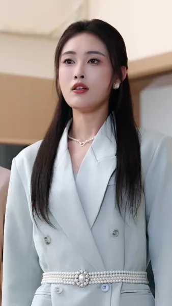 [พากย์ไทย] เกิดใหม่อีกครั้งขอปังกว่าเดิม