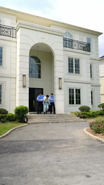 [พากย์ไทย] เกิดใหม่อีกครั้งขอปังกว่าเดิม