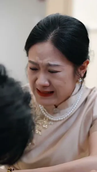 [พากย์ไทย] เกิดใหม่อีกครั้งขอปังกว่าเดิม