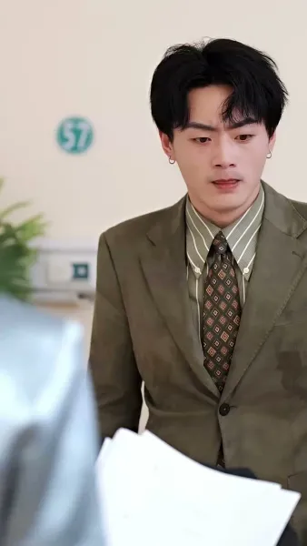 [พากย์ไทย] เกิดใหม่อีกครั้งขอปังกว่าเดิม