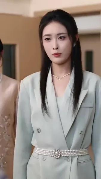 [พากย์ไทย] เกิดใหม่อีกครั้งขอปังกว่าเดิม