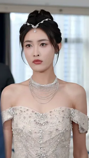 [พากย์ไทย] เกิดใหม่อีกครั้งขอปังกว่าเดิม