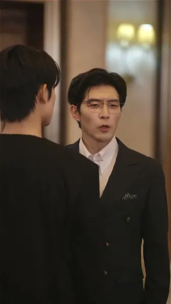 ก็เพื่อครอบครองหัวใจของเธอ