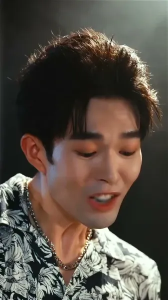 ก็เพื่อครอบครองหัวใจของเธอ