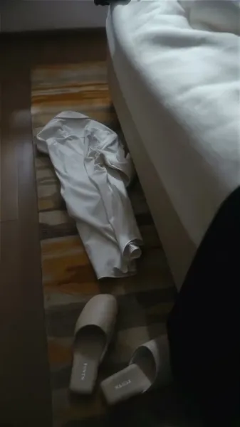 ก็เพื่อครอบครองหัวใจของเธอ