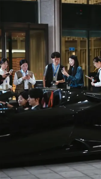 ก็เพื่อครอบครองหัวใจของเธอ