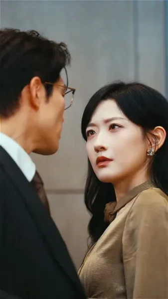 ก็เพื่อครอบครองหัวใจของเธอ