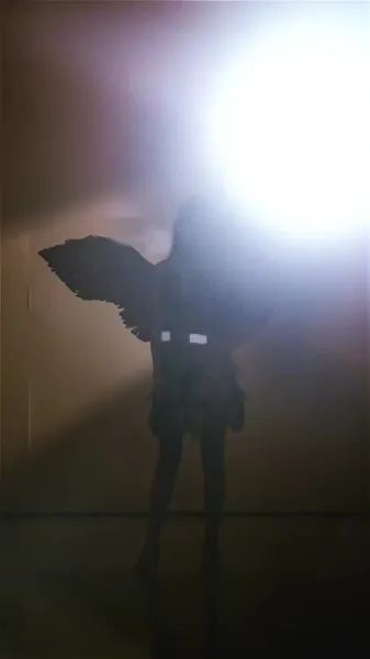 ก็เพื่อครอบครองหัวใจของเธอ