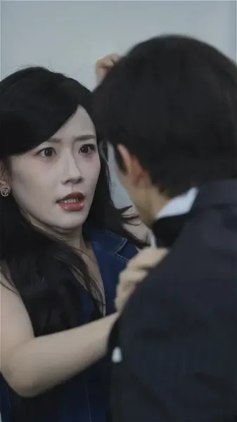 ก็เพื่อครอบครองหัวใจของเธอ