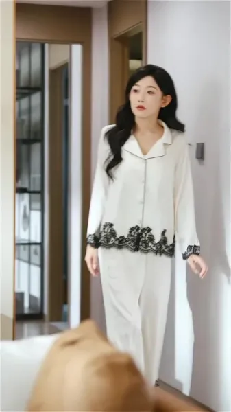 ก็เพื่อครอบครองหัวใจของเธอ