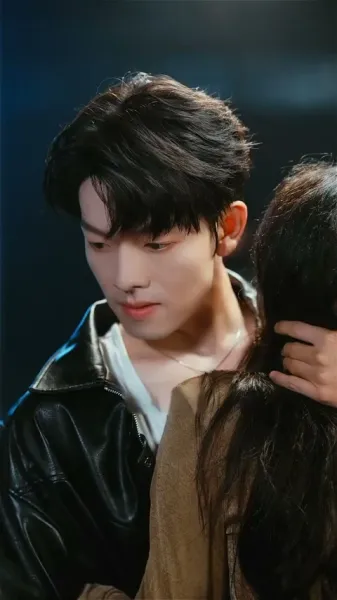 ก็เพื่อครอบครองหัวใจของเธอ