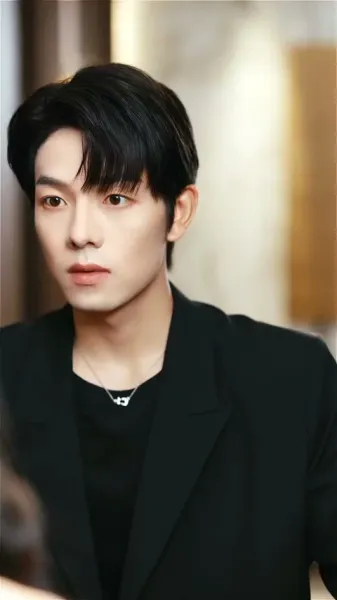 ก็เพื่อครอบครองหัวใจของเธอ