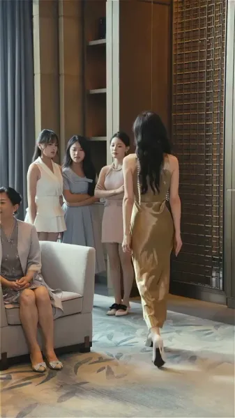 ก็เพื่อครอบครองหัวใจของเธอ