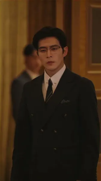 ก็เพื่อครอบครองหัวใจของเธอ