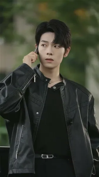 ก็เพื่อครอบครองหัวใจของเธอ