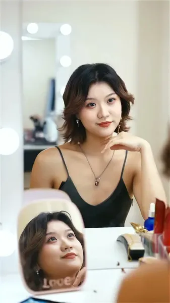 ก็เพื่อครอบครองหัวใจของเธอ