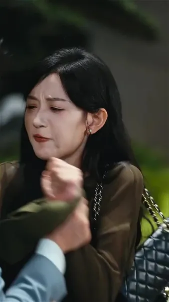 ก็เพื่อครอบครองหัวใจของเธอ