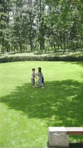 ก็เพื่อครอบครองหัวใจของเธอ