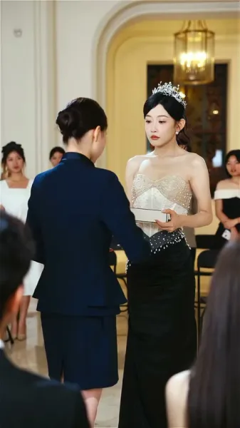 ก็เพื่อครอบครองหัวใจของเธอ