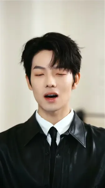 ก็เพื่อครอบครองหัวใจของเธอ